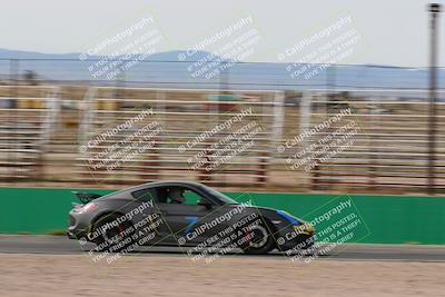 media/Apr-03-2022-CCCR Porsche (Sun) [[45b12865df]]/2-yellow/Session 2 Turn 5/